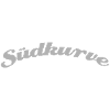 Südkurve München