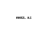 témoin fidèle