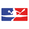 canoe Polo