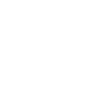 Elektro Roller Prinzessin E-Roller Geschenkidee