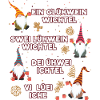 Glühwein Wichtel