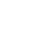 Evolution du robot
