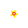 Edelweiss