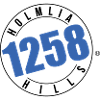 Holmlia Hills 90210