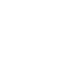 Dieter