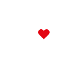 Le ragazze supportano le ragazze