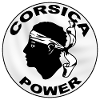 Korsika Strom