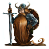 Günther, der Wülde