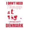 Danemark