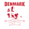 Danemark