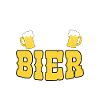 frapper