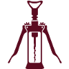 corkscrew_2_c1