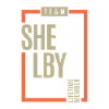 Shelby Membre à vie
