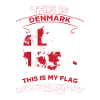 Danemark