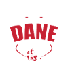 Denmark