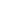 Shape line line bars punctuation mark gift