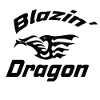 Dragon, Asian, Chinese, dragon, fantasy