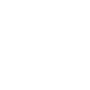 John