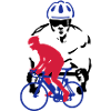 Rennrad