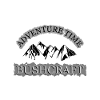 bushcraft time