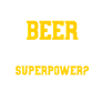 beer