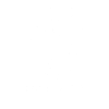 Science atom