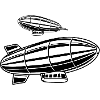 Zeppelin