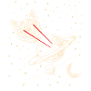 LASER CAT