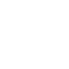 Western Rider - Sliding Stop