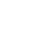ARCHITECT