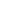 Rennrad Skizze