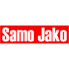 Samo