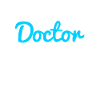 Doctor Student