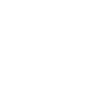 Sailing ship, boat