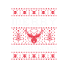 Merry Hardstylemas - Hardstyle Christmas