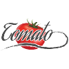 Tomate