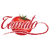 tomate