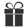 gift