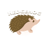 Hedgehog