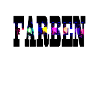 FARBEN