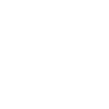 Cobra