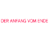 Lifestyle Blackout