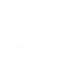 Von Idioten umzingelt. Spruch, Geschenkidee