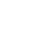 Gamer Level 8 years