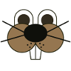 marmot