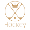 hockey