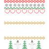Feliz Navi Papa