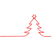 Tannenbaum
