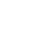 TAUGT MA WIEN OIDA ÖSTERREICH