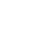 be the light